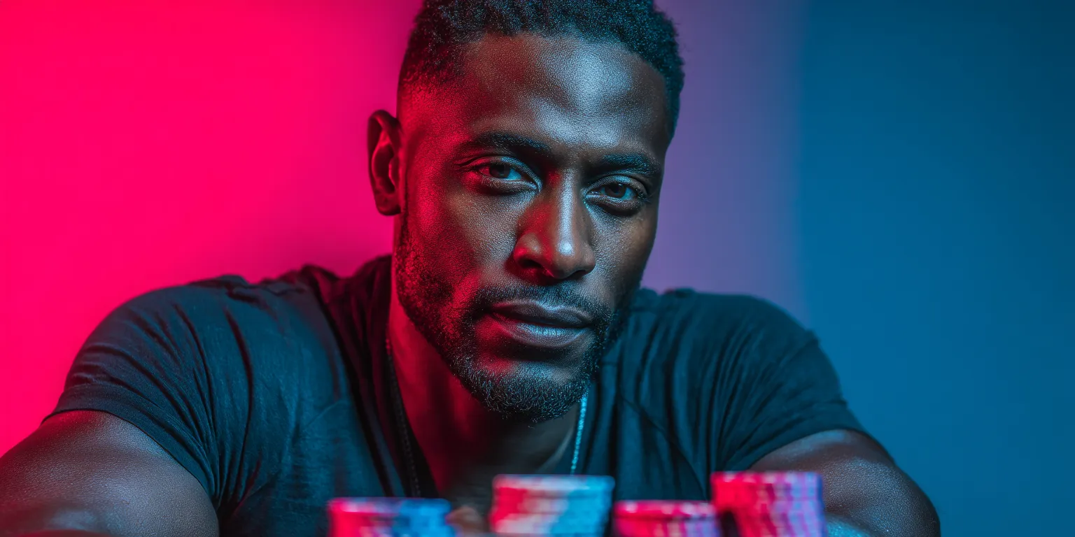 Khám Phá AZ888: Nơi Cập Nhật Tin Tức Bóng Đá Đáng Tin Cậy