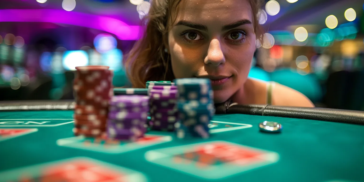 Khám Phá az888: Nền Tảng Đỉnh Cao Dành Cho Người Đam Mê Bóng Đá