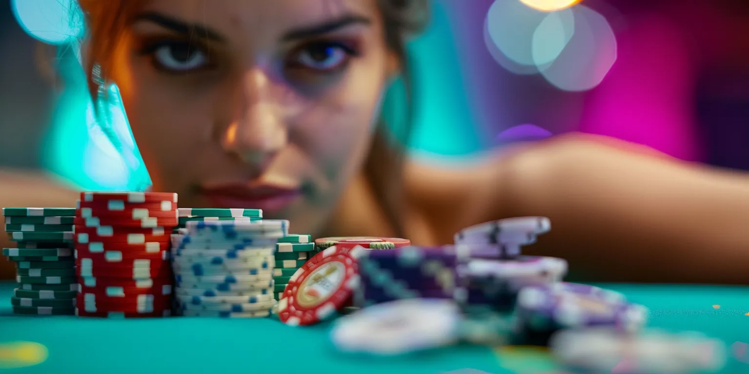 Khám Phá Thế Giới Xổ Số: Những Con Số Nào Hay Xuất Hiện Trong Xổ Số Miền Trung?