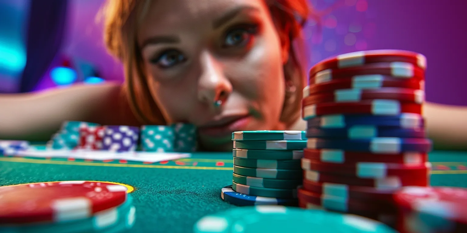 Khám Phá Jili Casino: Địa Chỉ Vàng Cho Người Chơi Trực Tuyến
