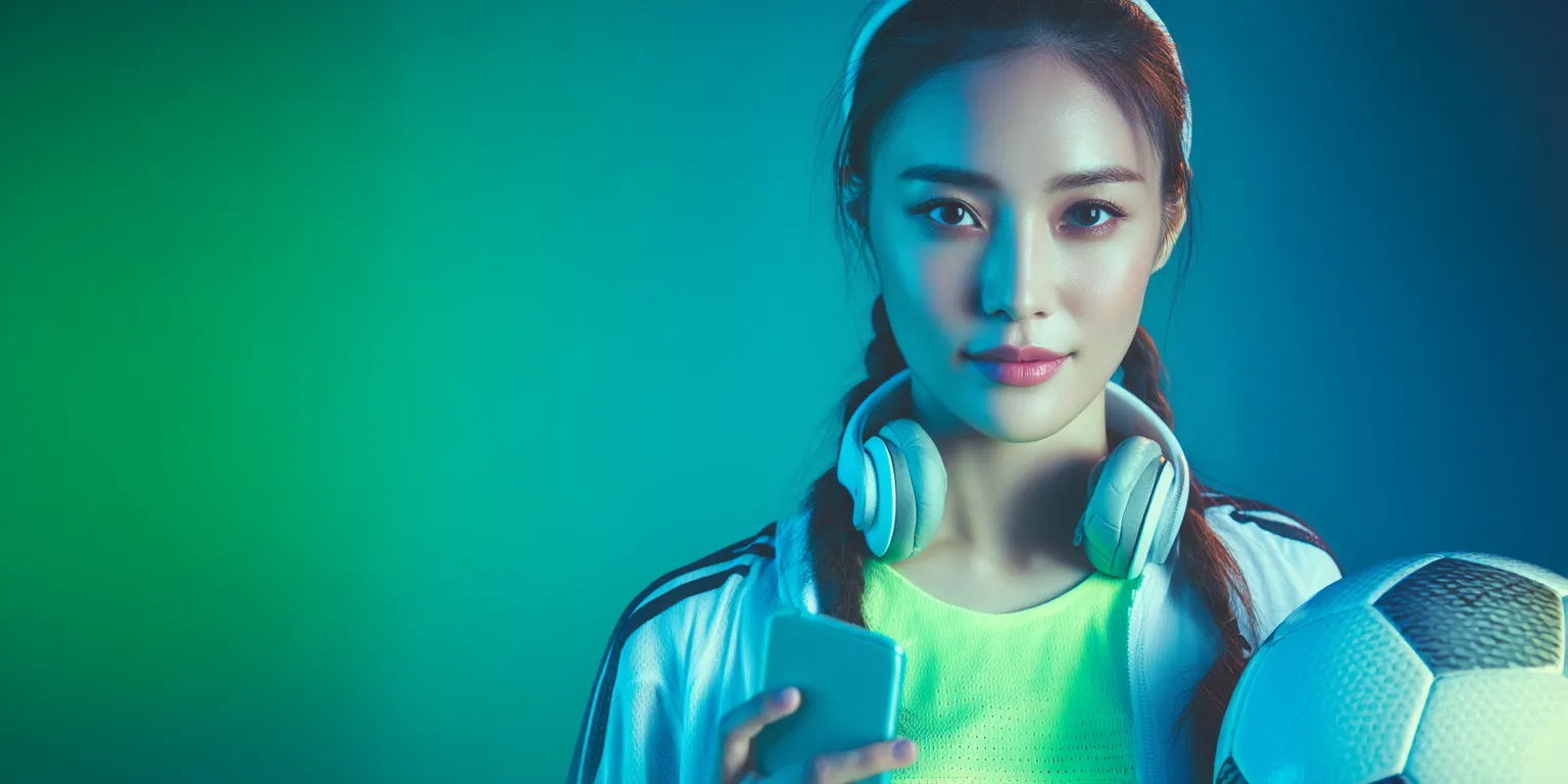 Khám Phá Jili Casino: Địa Chỉ Vàng Cho Người Chơi Trực Tuyến