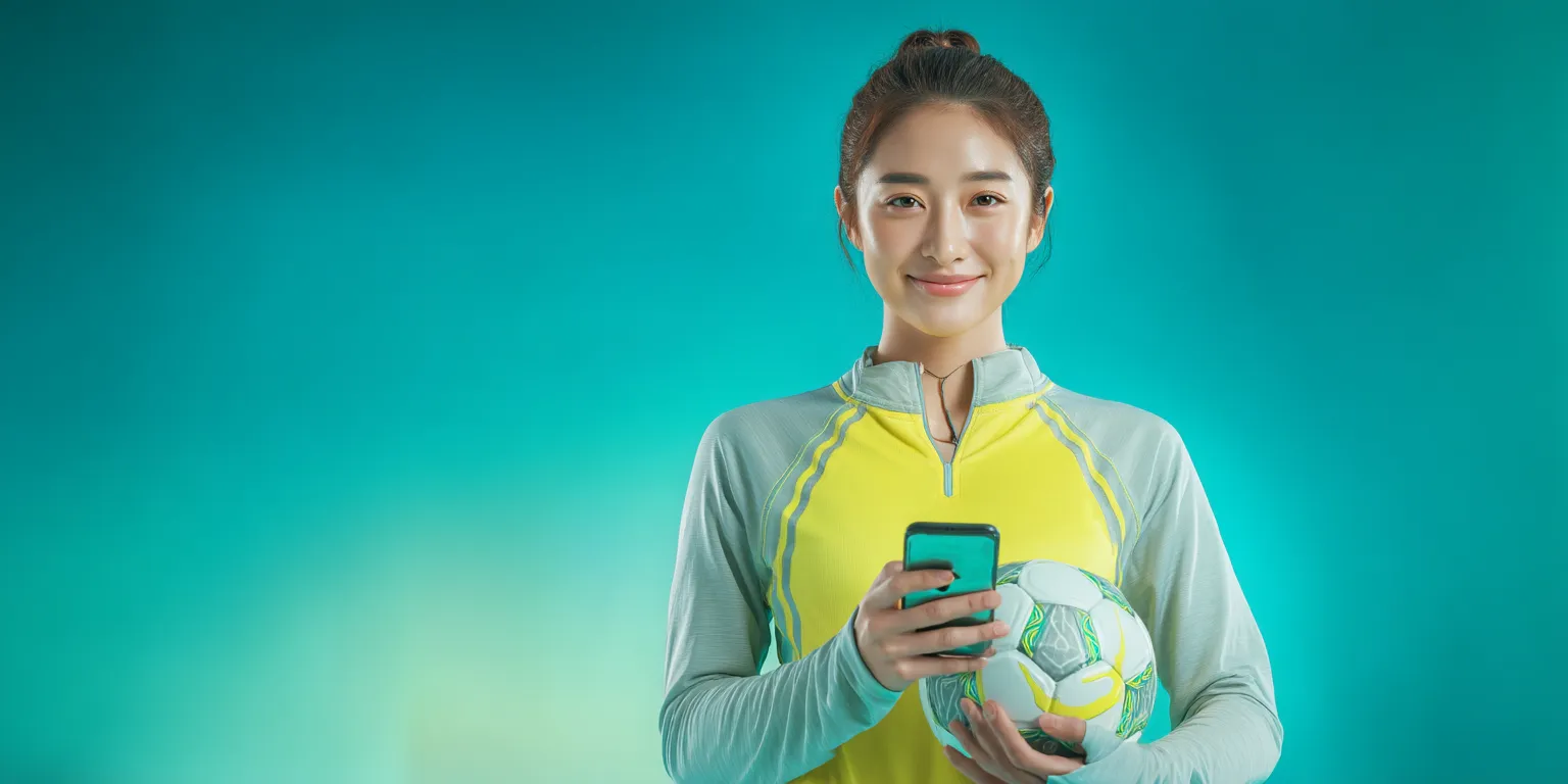 Khám Phá Thế Giới Rồng Vàng Thần Bí và Những Lợi Ích Từ RR88