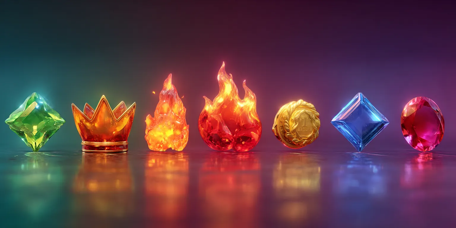 Khám Phá Thế Giới Rồng Vàng Thần Bí và Những Lợi Ích Từ RR88