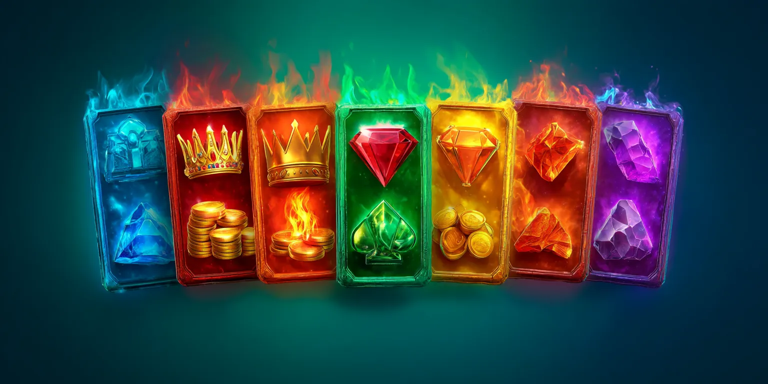 Khám Phá Thế Giới Rồng Vàng Thần Bí và Những Lợi Ích Từ RR88