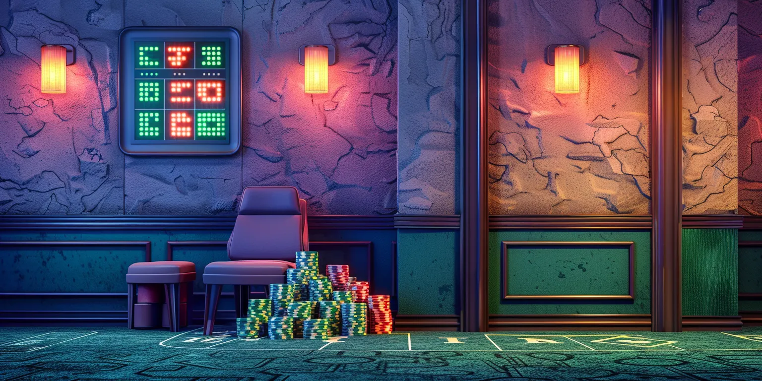 Khám Phá Thế Giới Xổ Số Với AE388