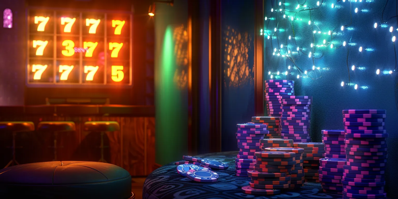 Khám Phá Thế Giới Xổ Số Với AE388