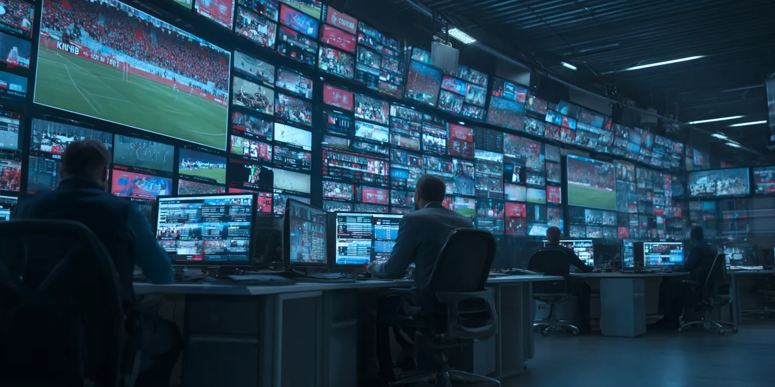 Khám Phá Thế Giới Giải Trí Với VN777