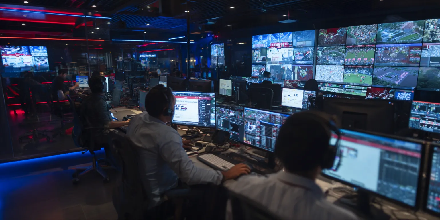 Khám Phá Thế Giới Giải Trí Với 88i: Những Trò Chơi Hấp Dẫn Và Cơ Hội Thắng Lớn