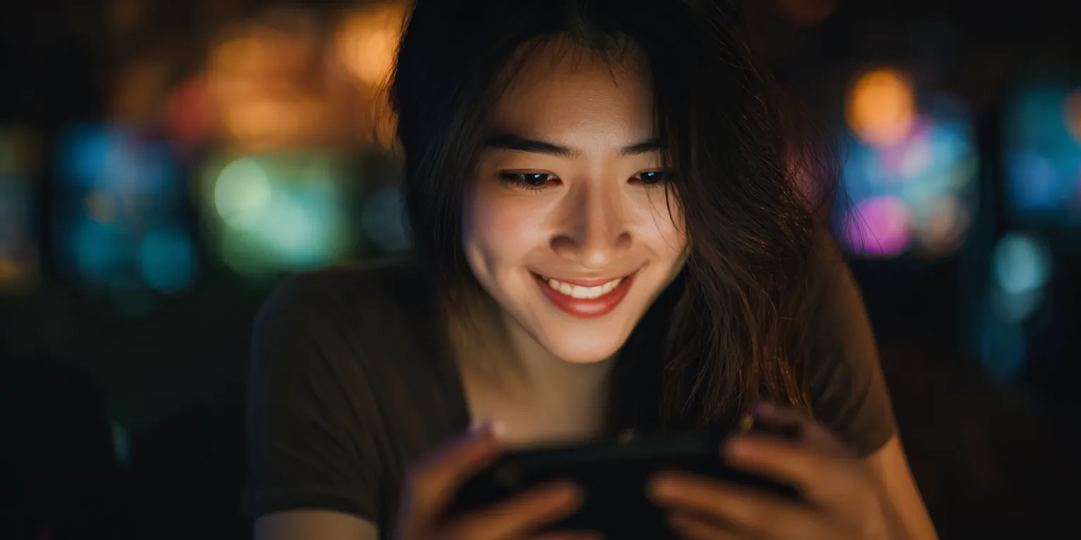 Khám Phá Thế Giới Giải Trí Với VN777