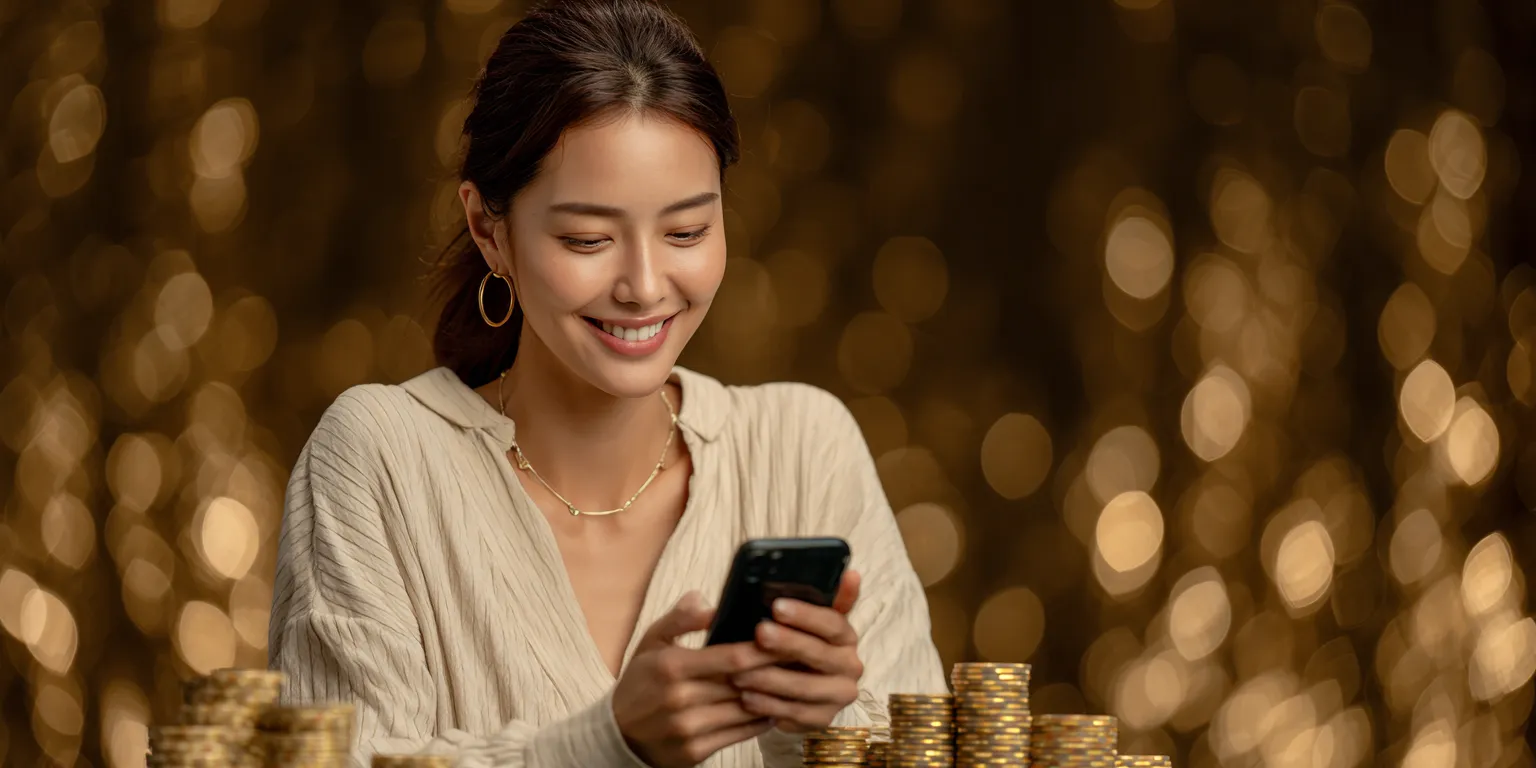 Khám Phá Thế Giới của RR88 Casino và Xổ Số Miền Bắc