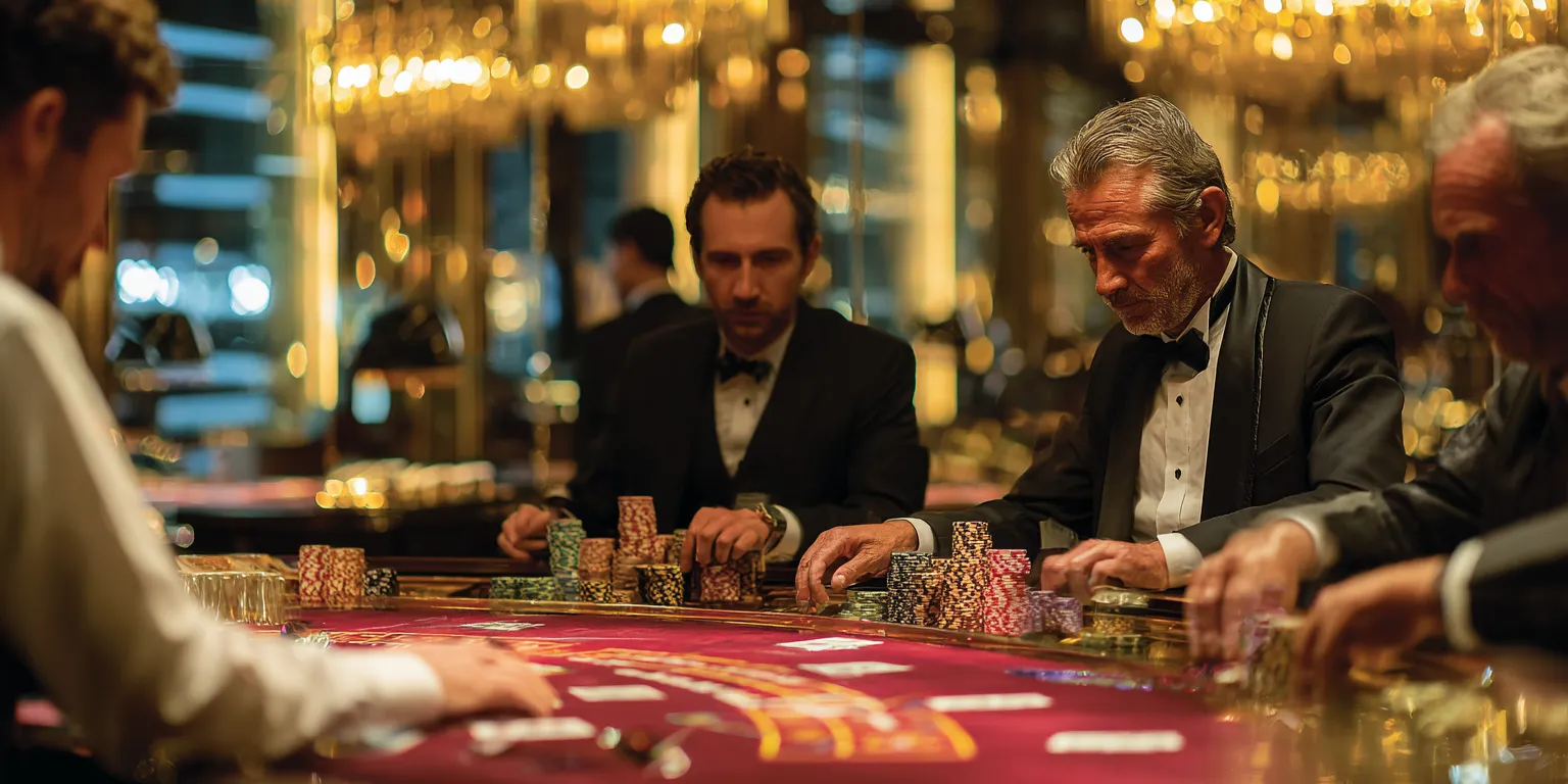 Khám Phá Thế Giới của RR88 Casino và Xổ Số Miền Bắc