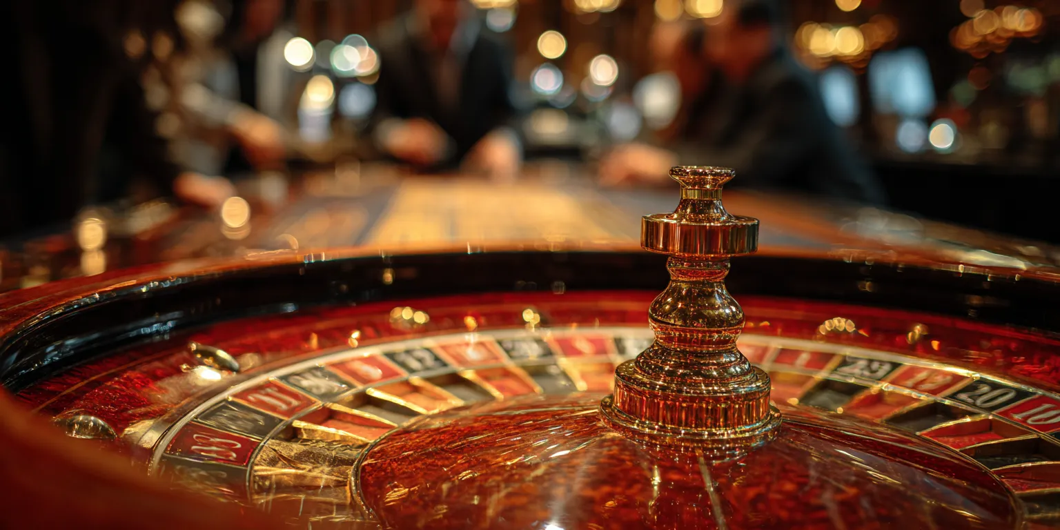 Khám Phá Thế Giới Của 69win: Dịch Vụ Xổ Số Đáng Tin Cậy