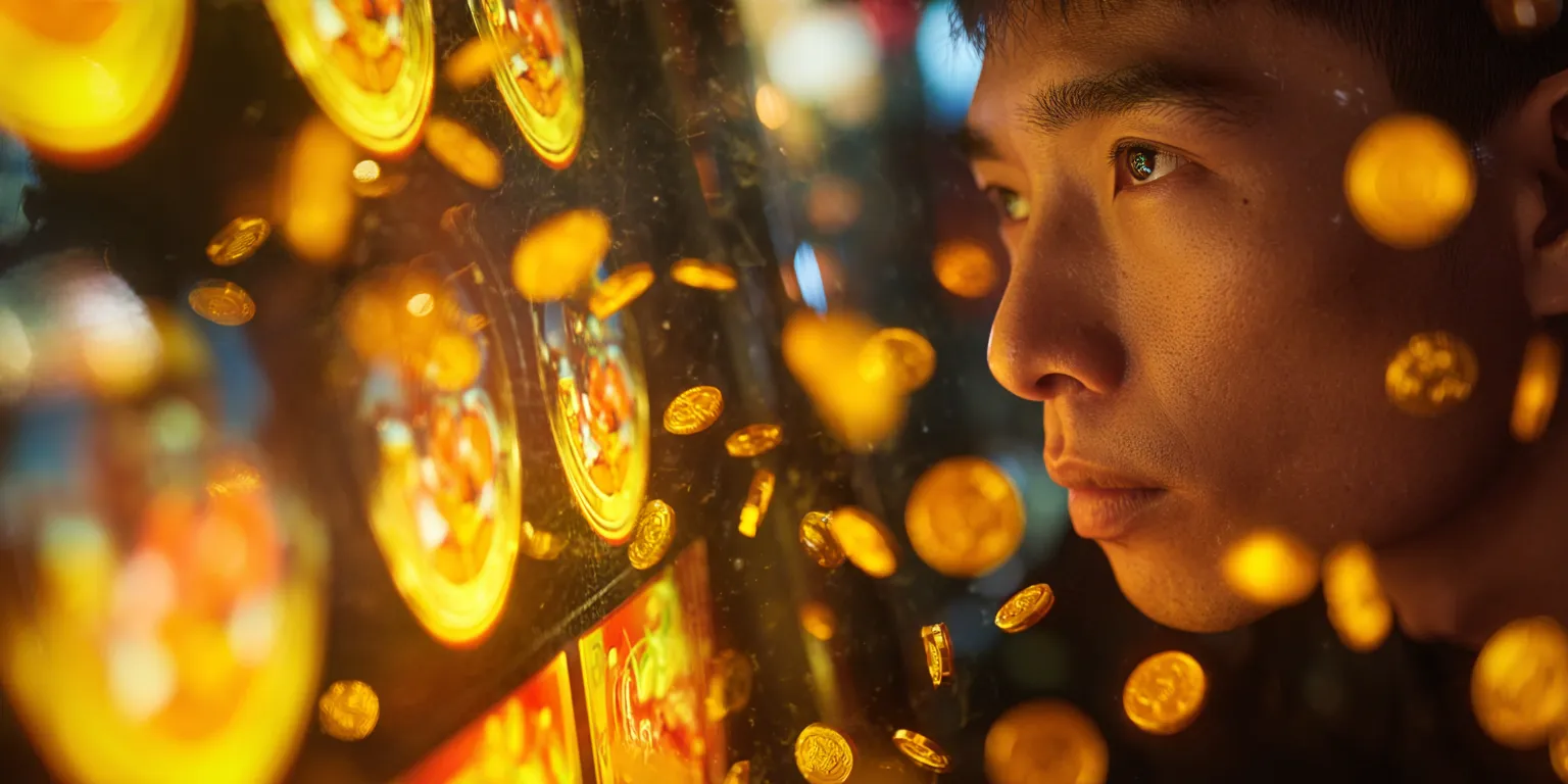 Khám Phá AZ888: Địa Chỉ Tin Cậy Cho Người Hâm Mộ Bóng Đá