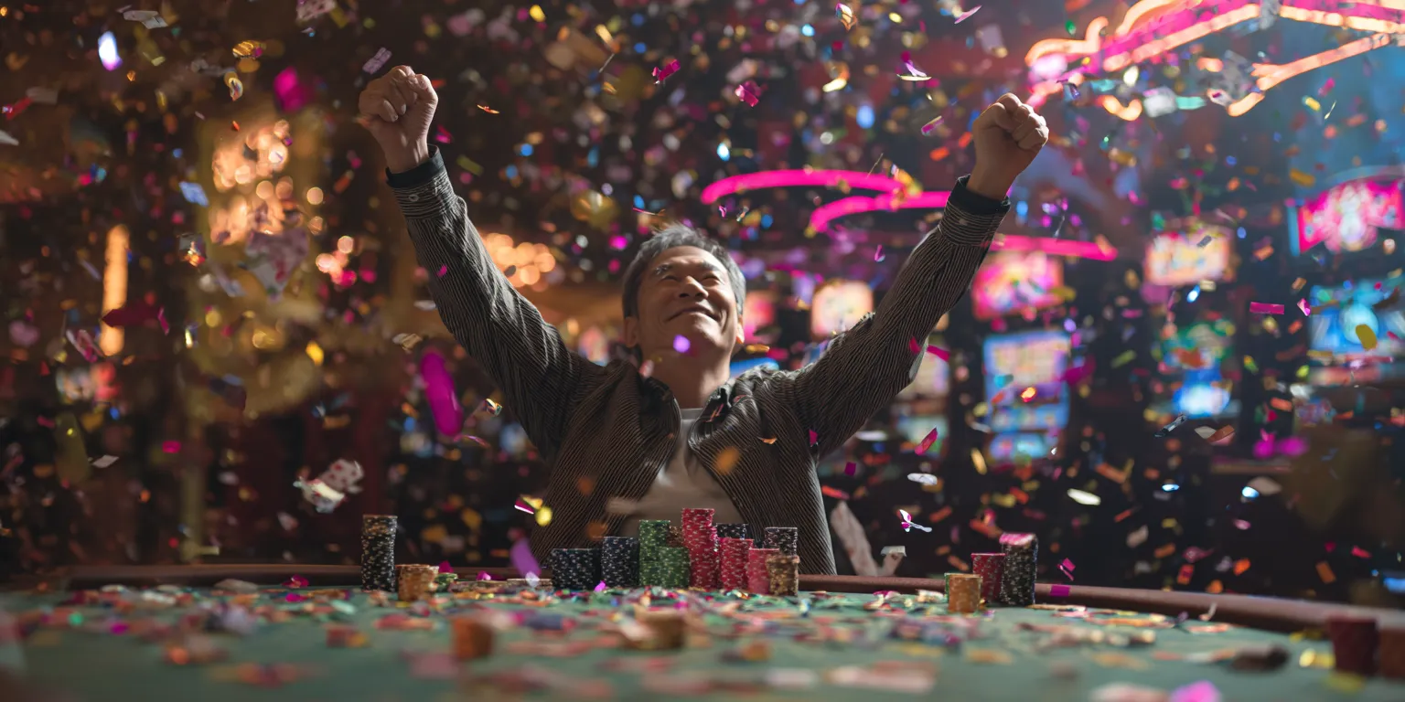 Khám Phá Thế Giới Của Hello88 Vina: Từ Xổ Số Đến Nhận Thưởng