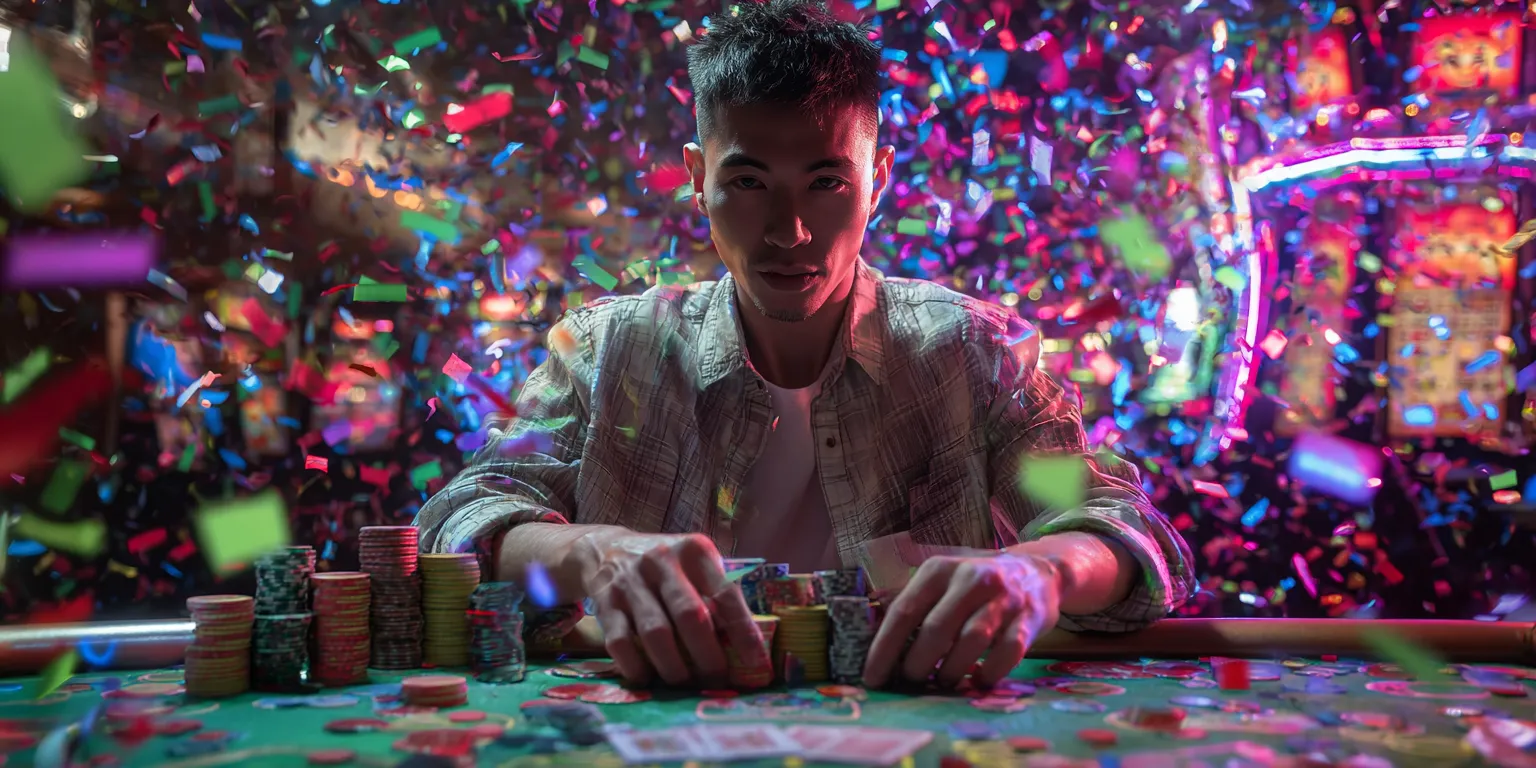 Khám Phá Thế Giới Của Hello88 Vina: Từ Xổ Số Đến Nhận Thưởng