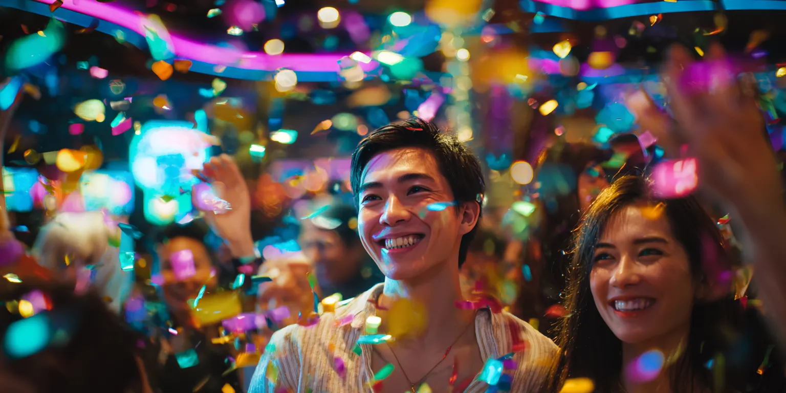 Khám Phá Thế Giới Của 009bet: Xổ Số Và Dự Đoán Chính Xác