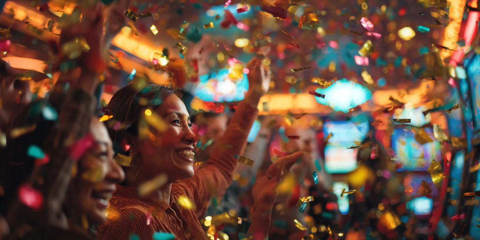 Khám Phá Thế Giới Giải Trí với rr88