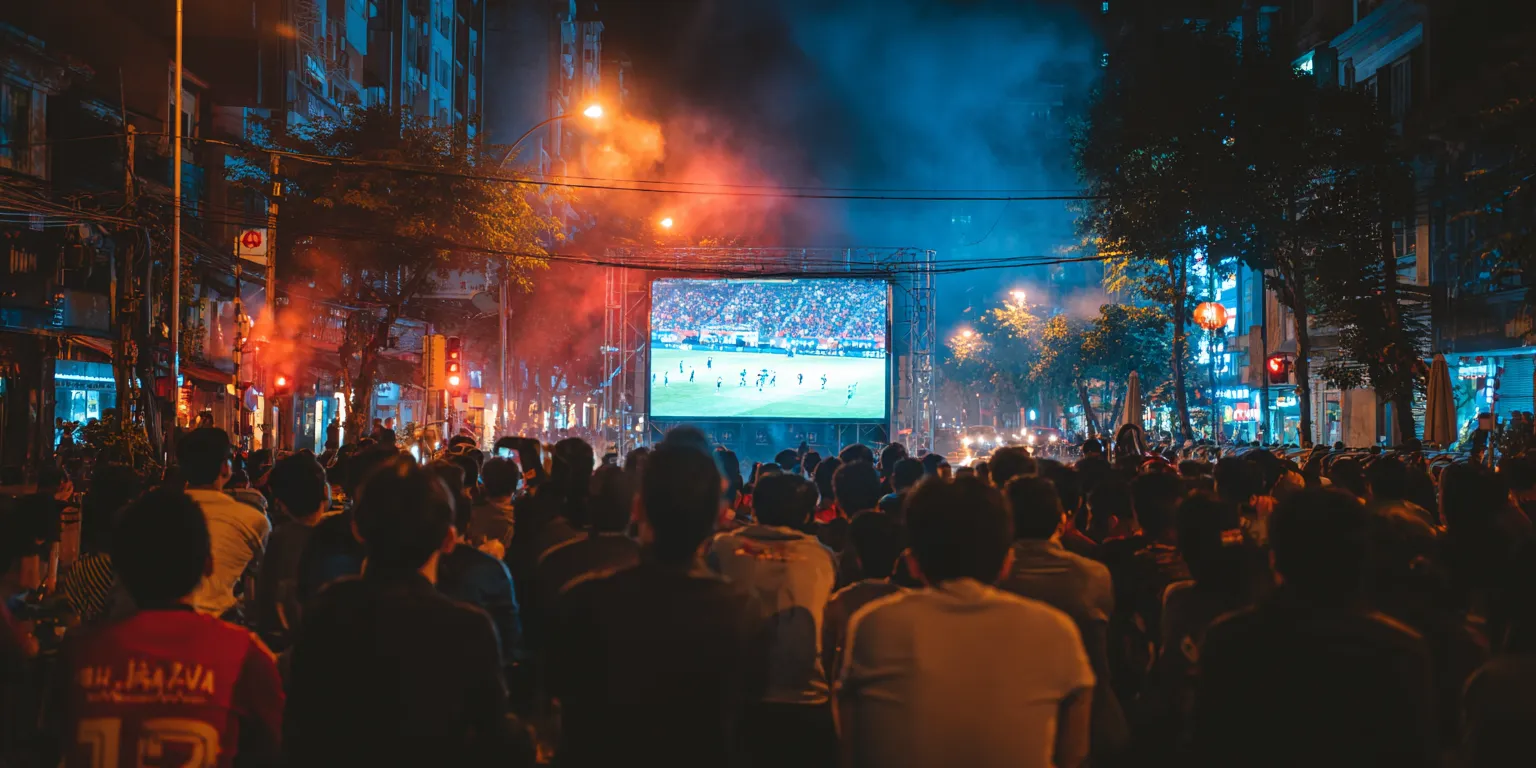 Khám Phá Thế Giới Giải Trí Tại 88i: Tải App Ngay Hôm Nay!