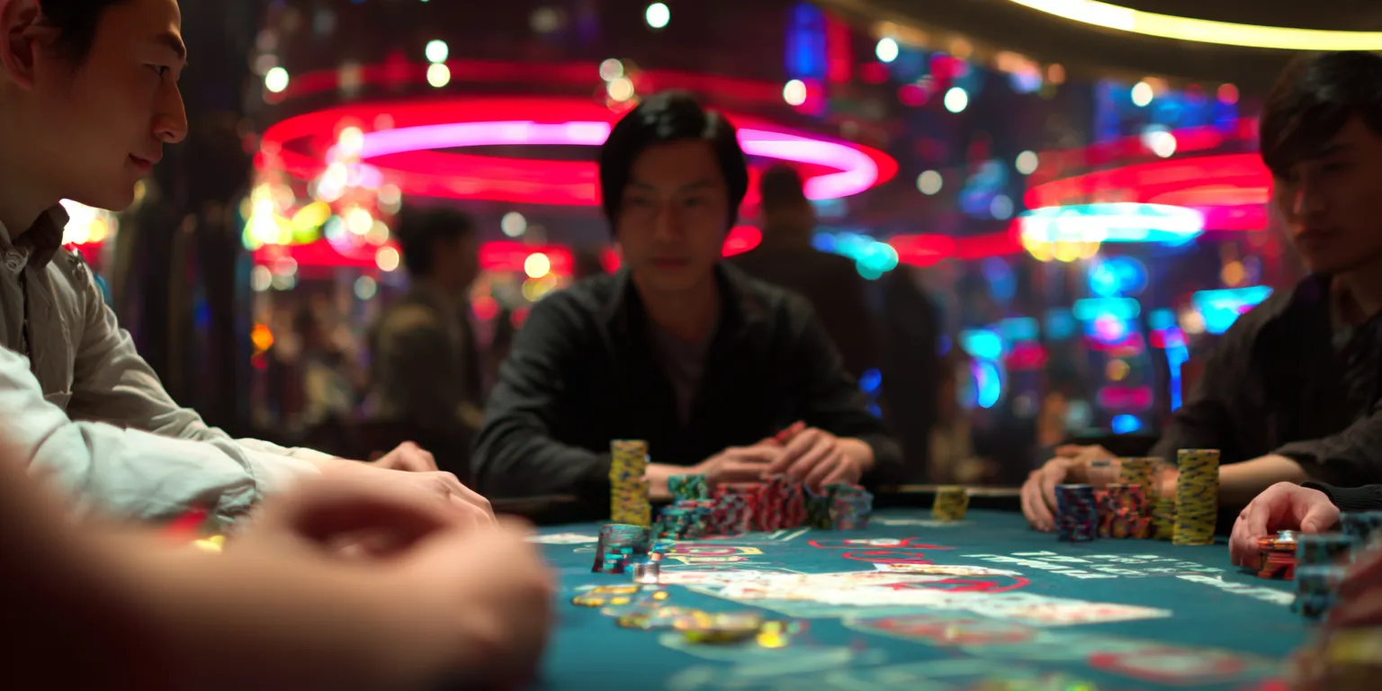 Khám Phá 98win58: Nền Tảng Xổ Số Kiến Thiết Đài Thành Phố