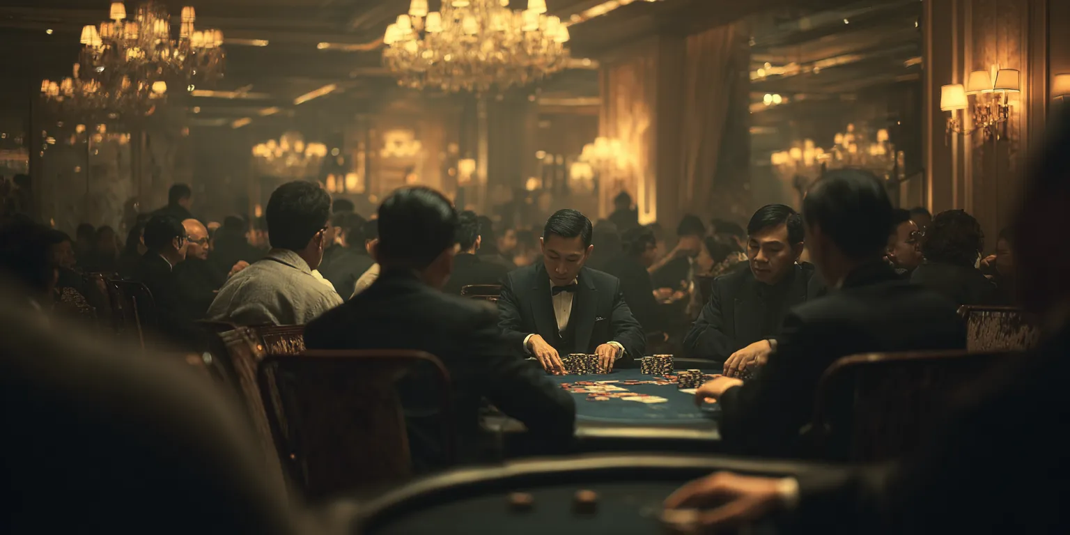 Khám Phá 98win58: Nền Tảng Xổ Số Kiến Thiết Đài Thành Phố