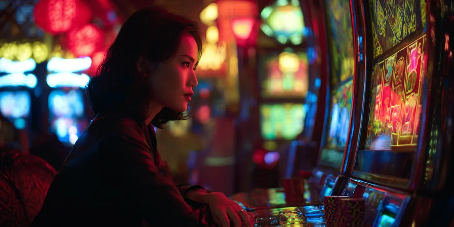 Khám Phá 98win58: Nền Tảng Xổ Số Kiến Thiết Đài Thành Phố