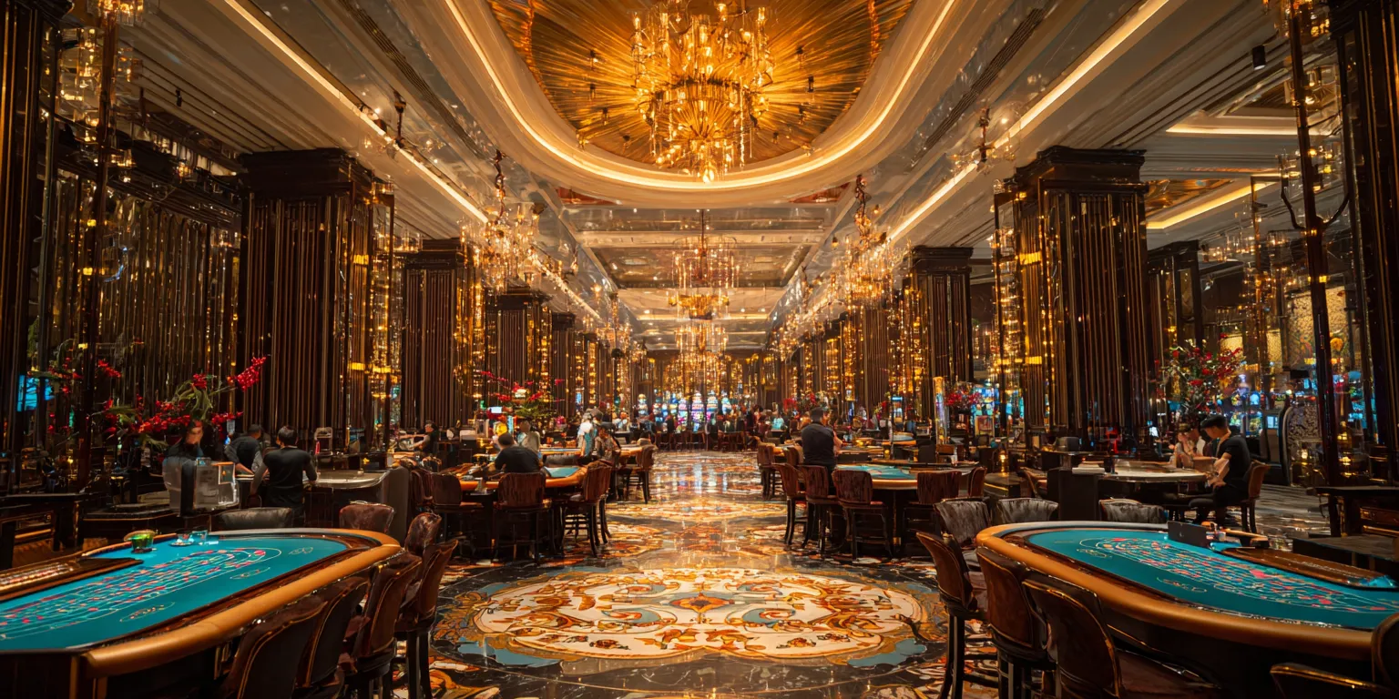 P3bet: Nền Tảng Bet Hàng Đầu Cho Những Người Yêu Thích Xổ Số