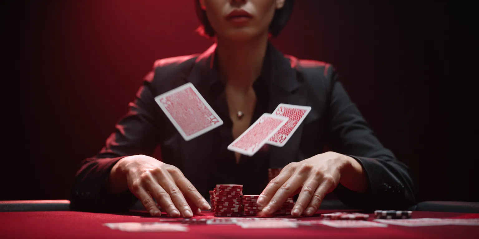 Khám Phá Thế Giới Của 123b Casino: Nơi Gặp Gỡ Giữa Giải Trí Và Cơ Hội