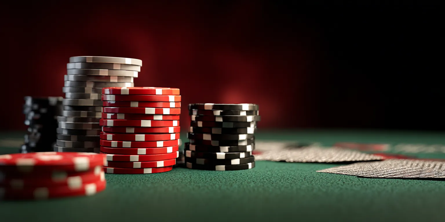 Tìm Hiểu Về Trò Chơi Rồng Hổ Trong Casino Trực Tuyến