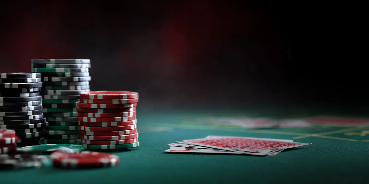 Tìm Hiểu Về Trò Chơi Rồng Hổ Trong Casino Trực Tuyến