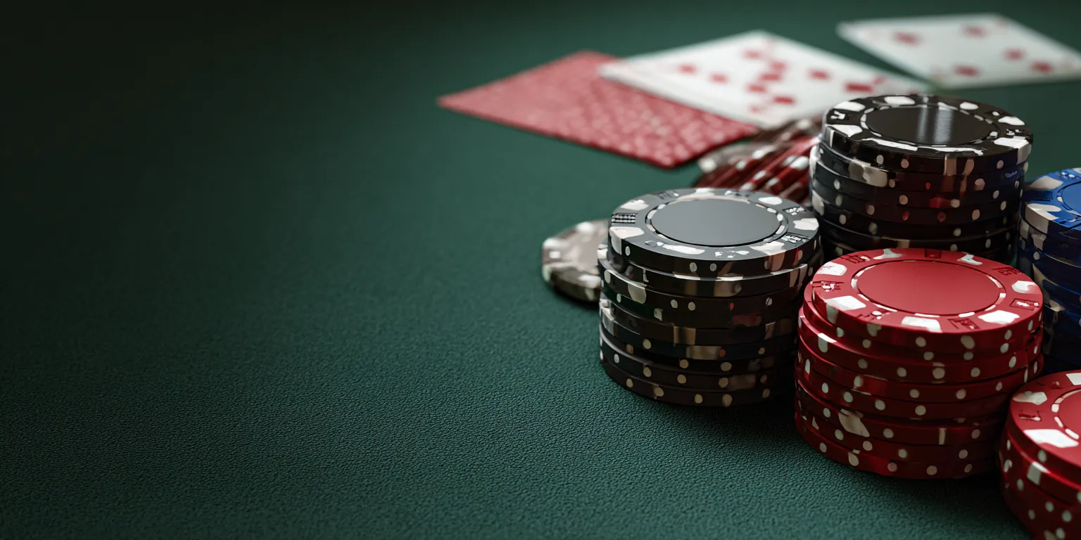 Tìm Hiểu Về Trò Chơi Rồng Hổ Trong Casino Trực Tuyến