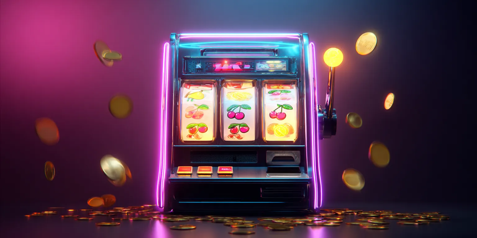 Khám Phá Jili Casino: Từ Đăng Nhập Đến Trải Nghiệm Chơi Game