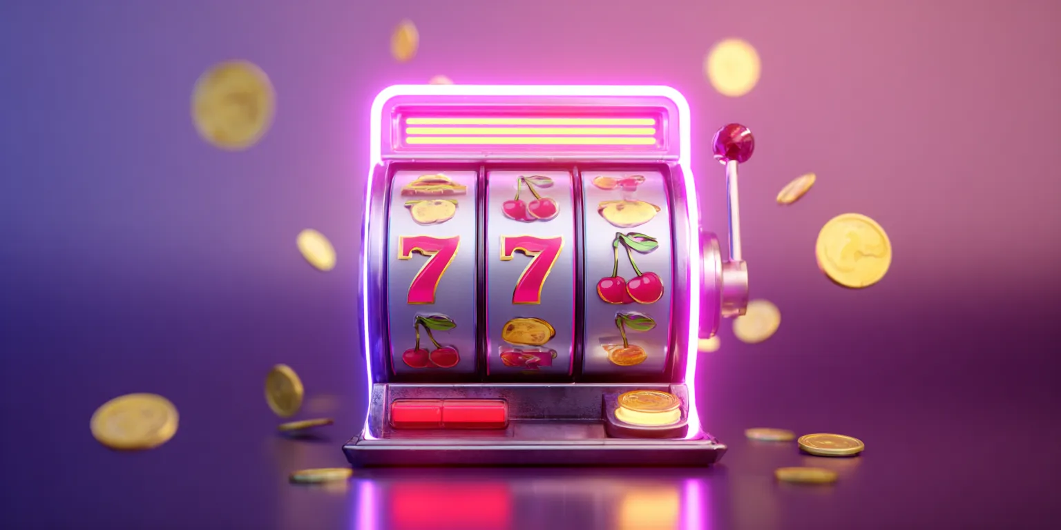 Khám Phá Jili Casino: Từ Đăng Nhập Đến Trải Nghiệm Chơi Game