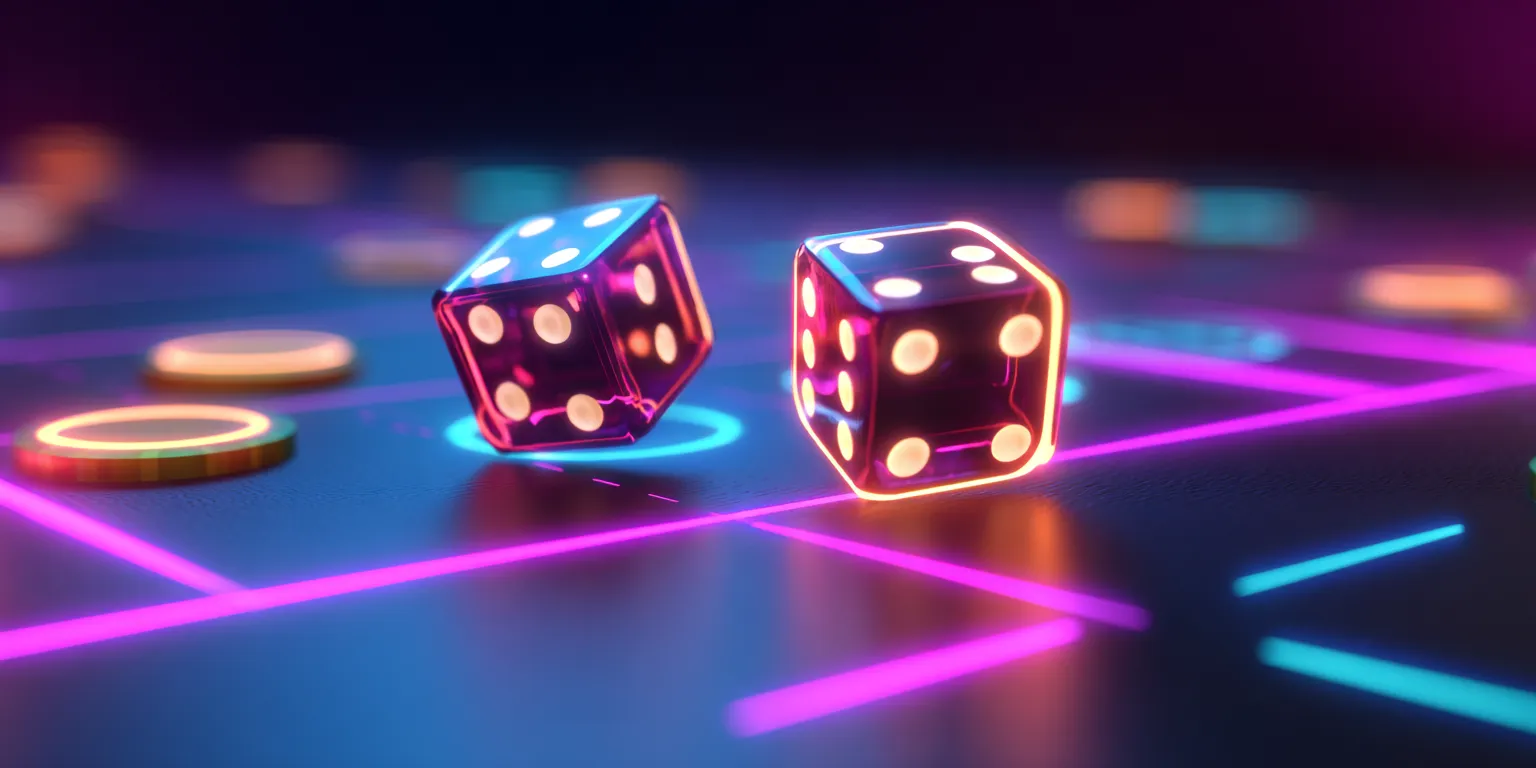 Khám Phá Thế Giới Của RR888: Sự Kết Hợp Giữa Công Nghệ Và Xổ Số Truyền Thống