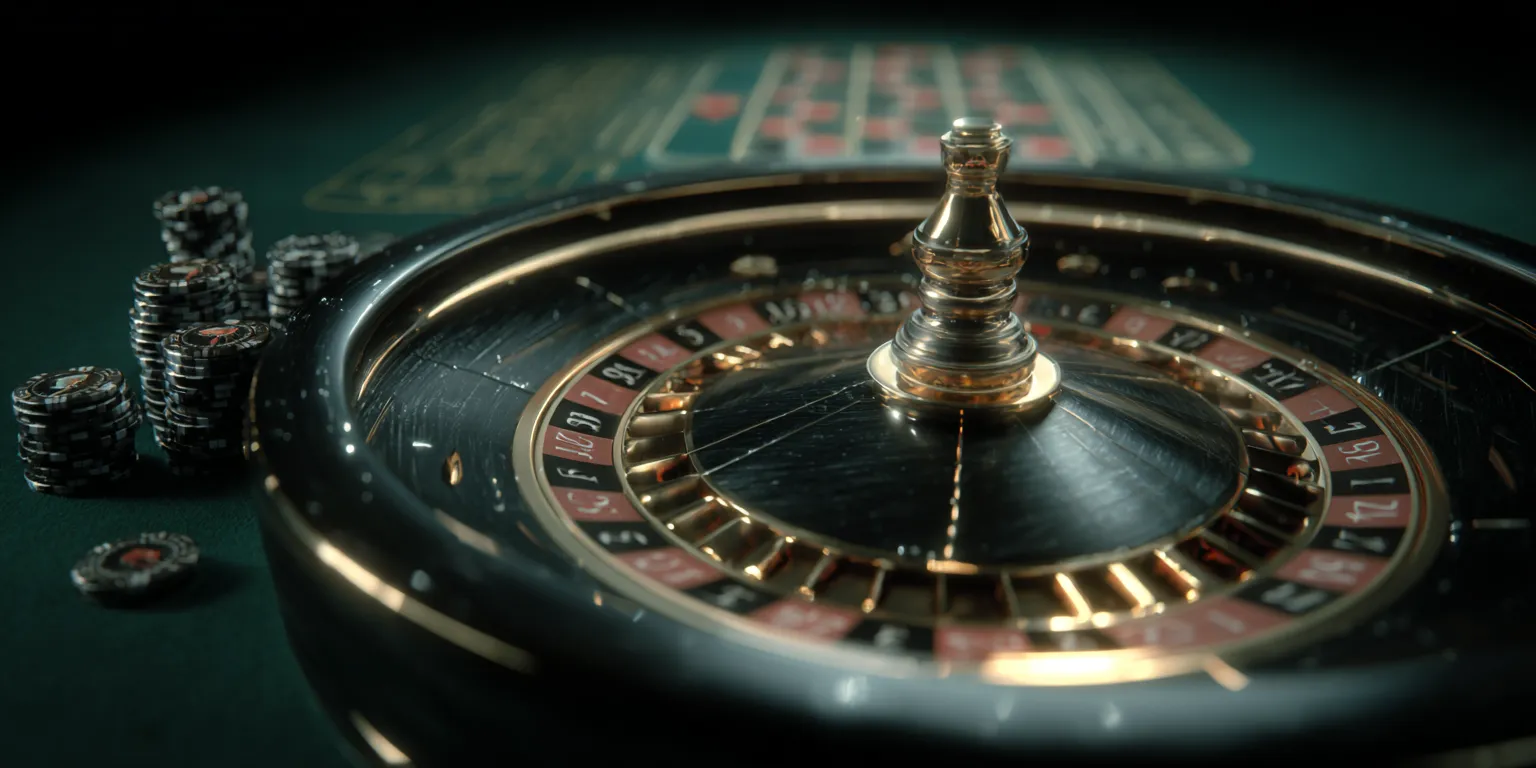 Khám Phá Jili Casino: Trải Nghiệm Chơi Game Đỉnh Cao