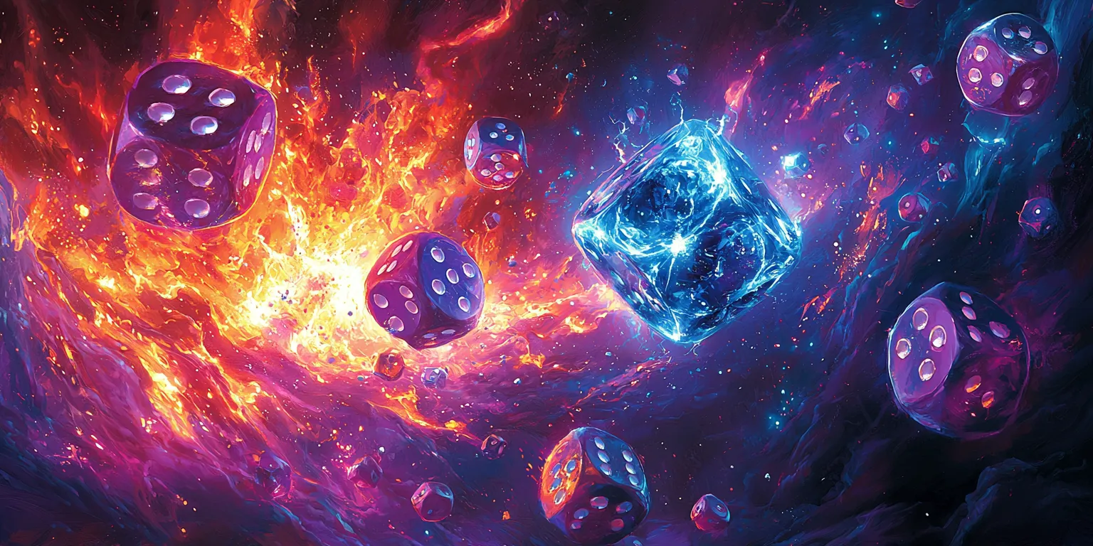 Khám Phá Thế Giới 009bet: Nơi Giao Thoa Giữa Trò Chơi Và Cơ Hội