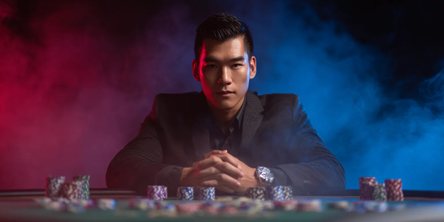 Khám Phá Jili Casino: Trải Nghiệm Chơi Game Đột Phá