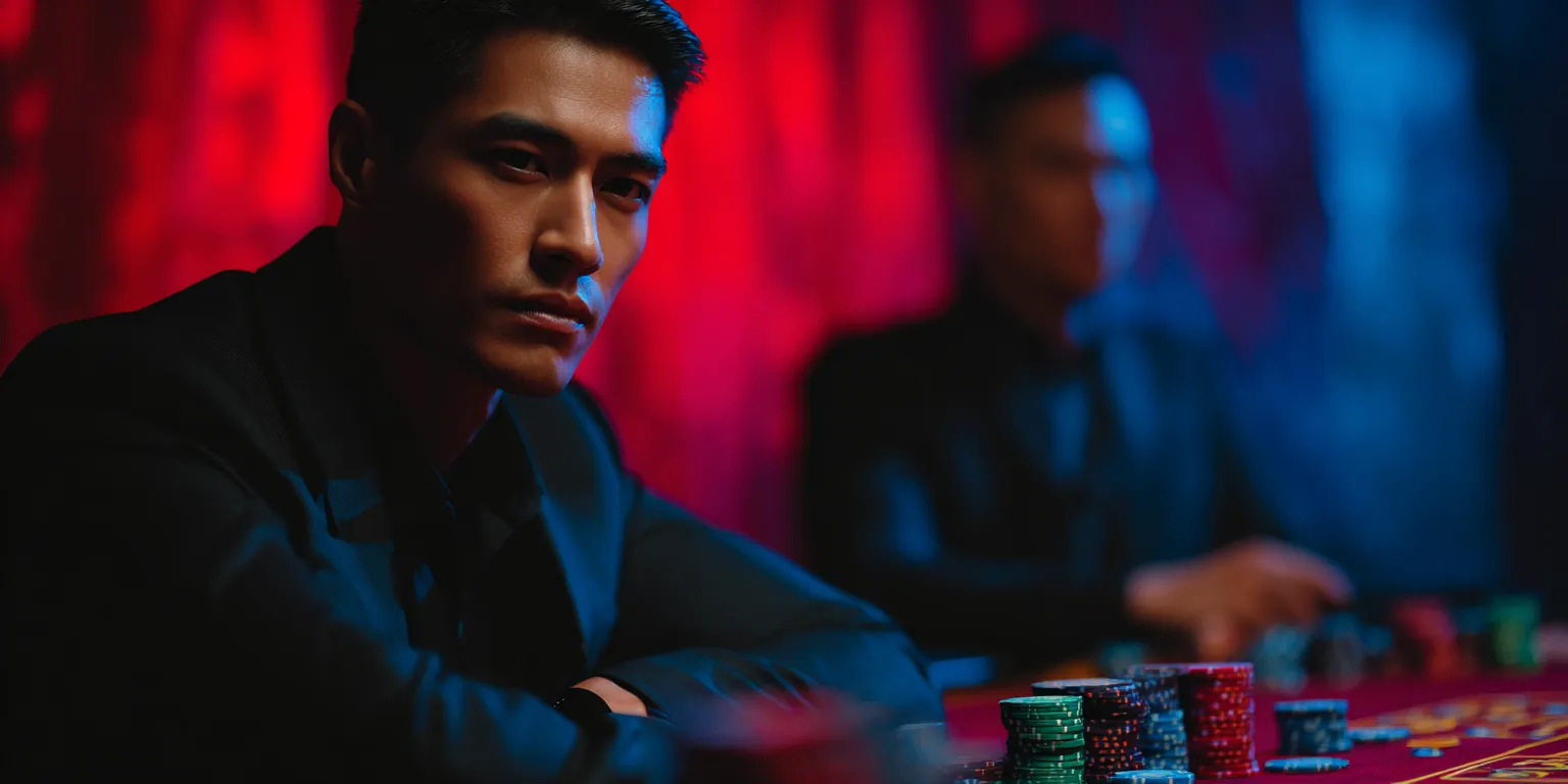 Khám Phá Jili Casino: Trải Nghiệm Chơi Game Đột Phá