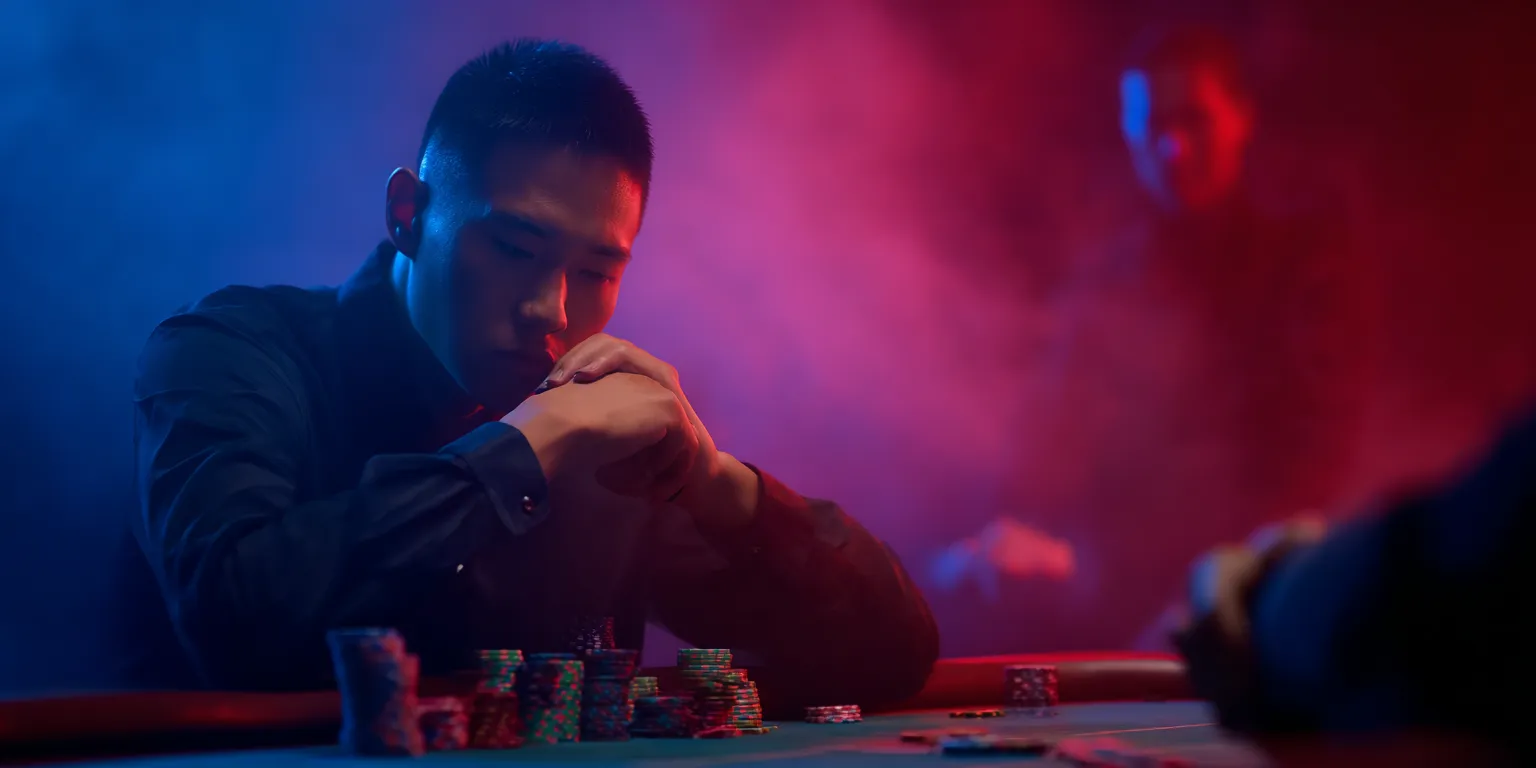 Khám Phá Jili Casino: Trải Nghiệm Chơi Game Đột Phá