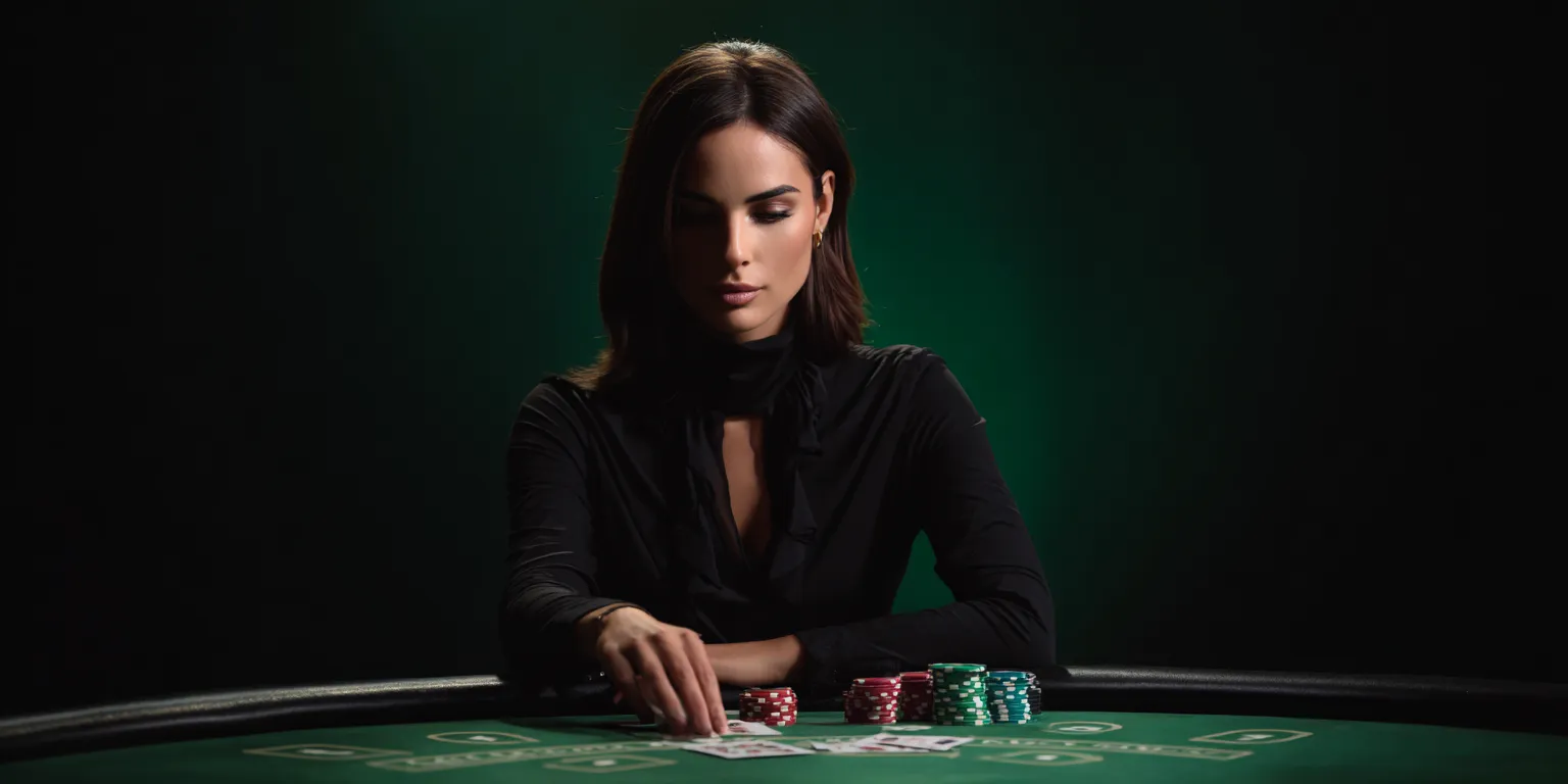 Khám Phá Thế Giới Bet 88 và Những Điều Cần Biết