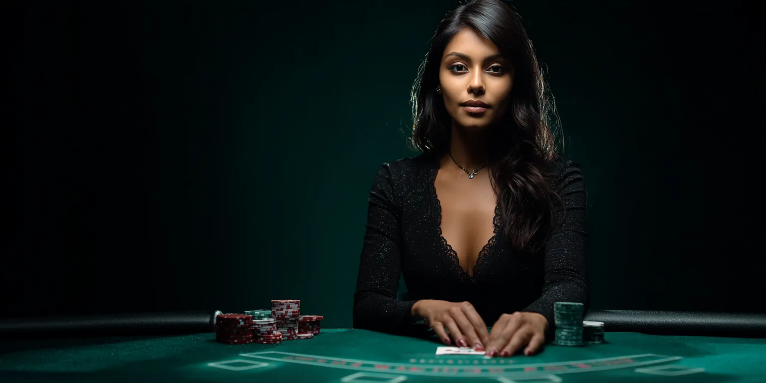 Khám Phá Jili Casino: Từ Đăng Nhập Đến Trải Nghiệm Chơi Game