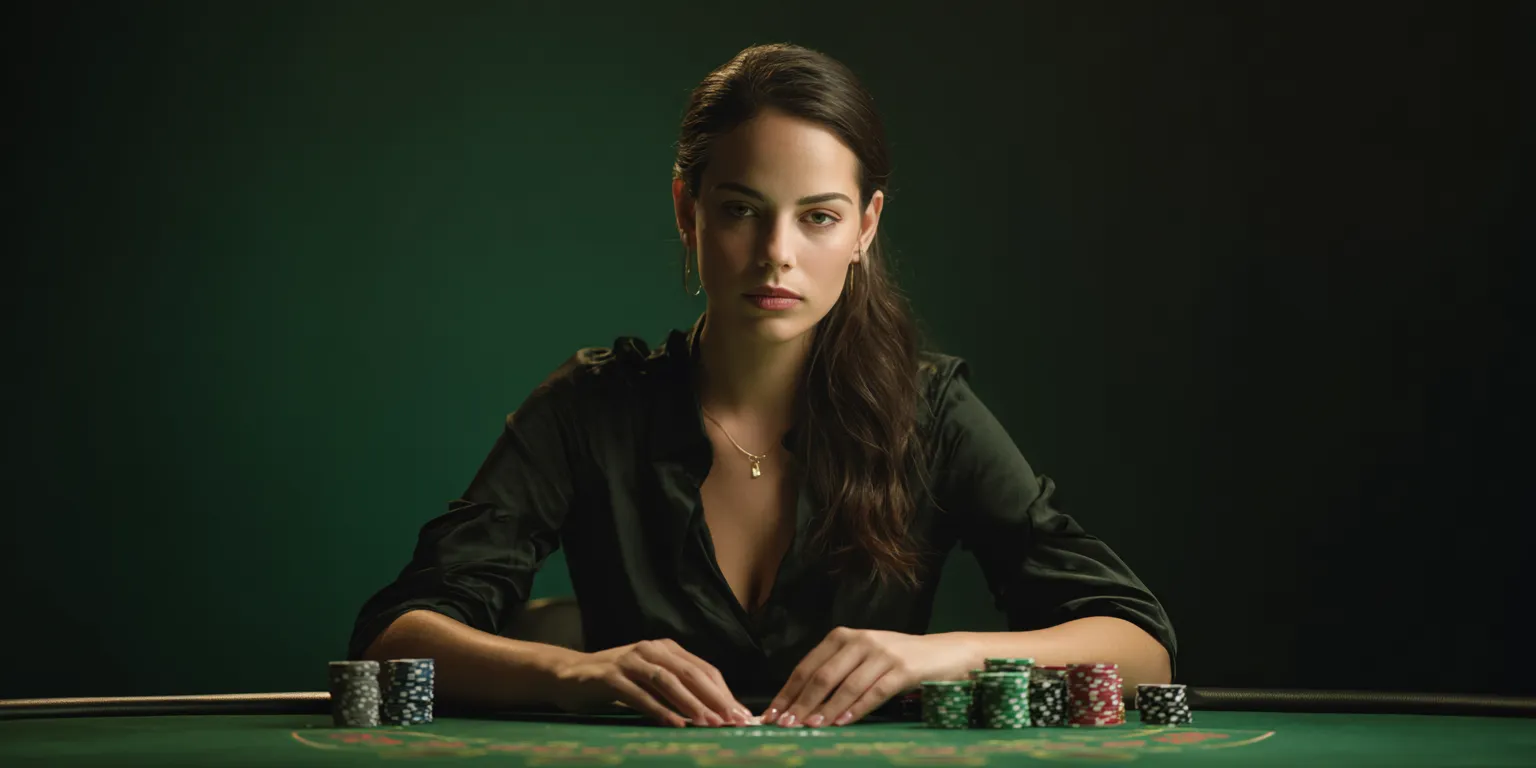 Khám Phá Thế Giới Giải Trí Với JILI Đánh Cá Vui Vẻ