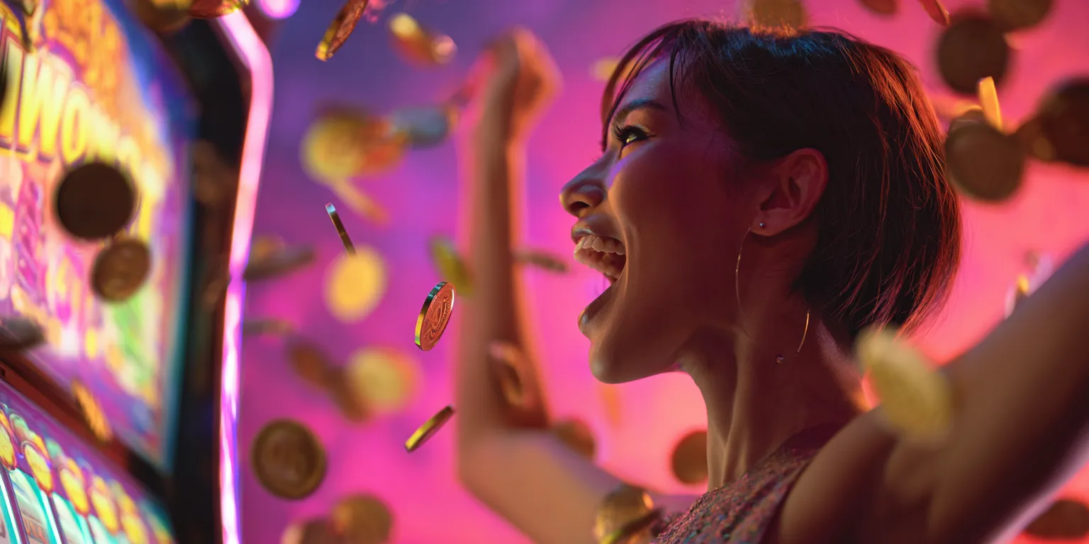 Khám Phá Thế Giới Giải Trí Với JILI Đánh Cá Vui Vẻ