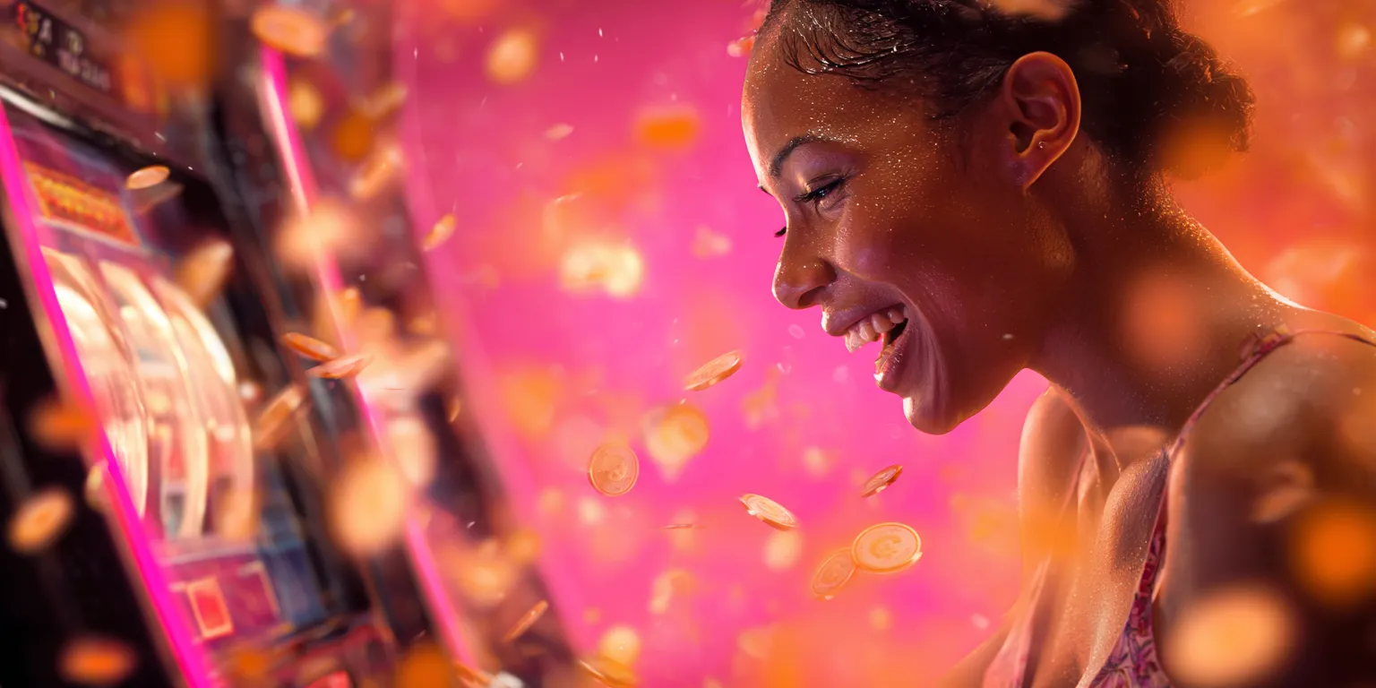 Khám Phá Thế Giới Giải Trí Với JILI Đánh Cá Vui Vẻ