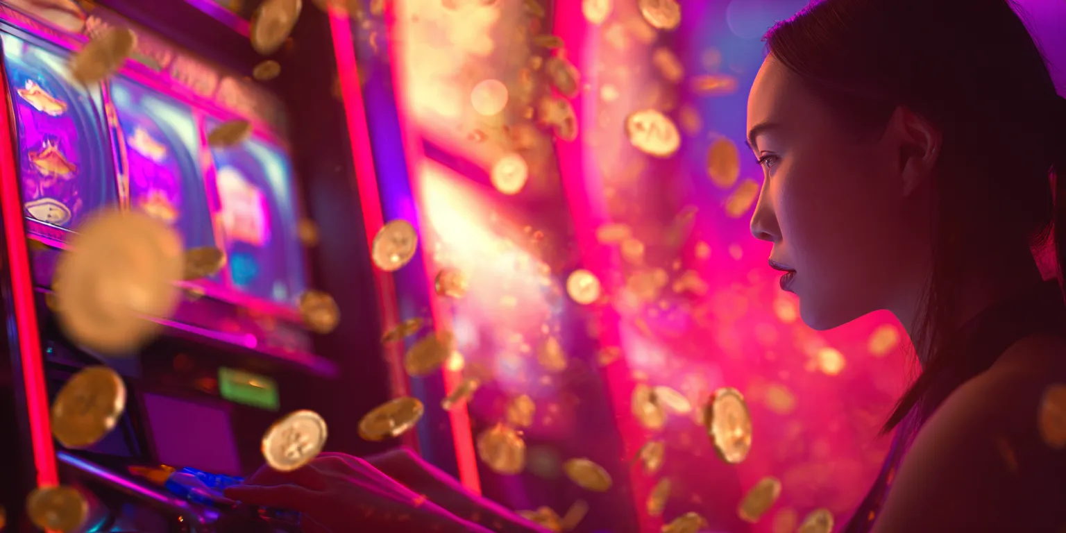 Khám Phá Jili Casino: Trải Nghiệm Chơi Game Đỉnh Cao