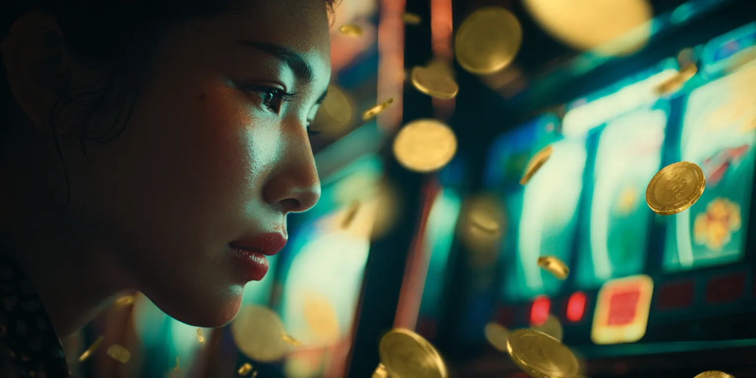 Khám Phá Jili Casino: Trải Nghiệm Chơi Game Đỉnh Cao