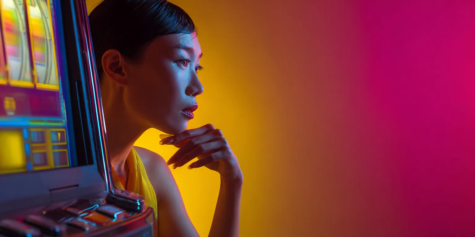 Khám Phá Hello88 Vina: Trải Nghiệm Chơi Game Đỉnh Cao và Cơ Hội Xổ Số