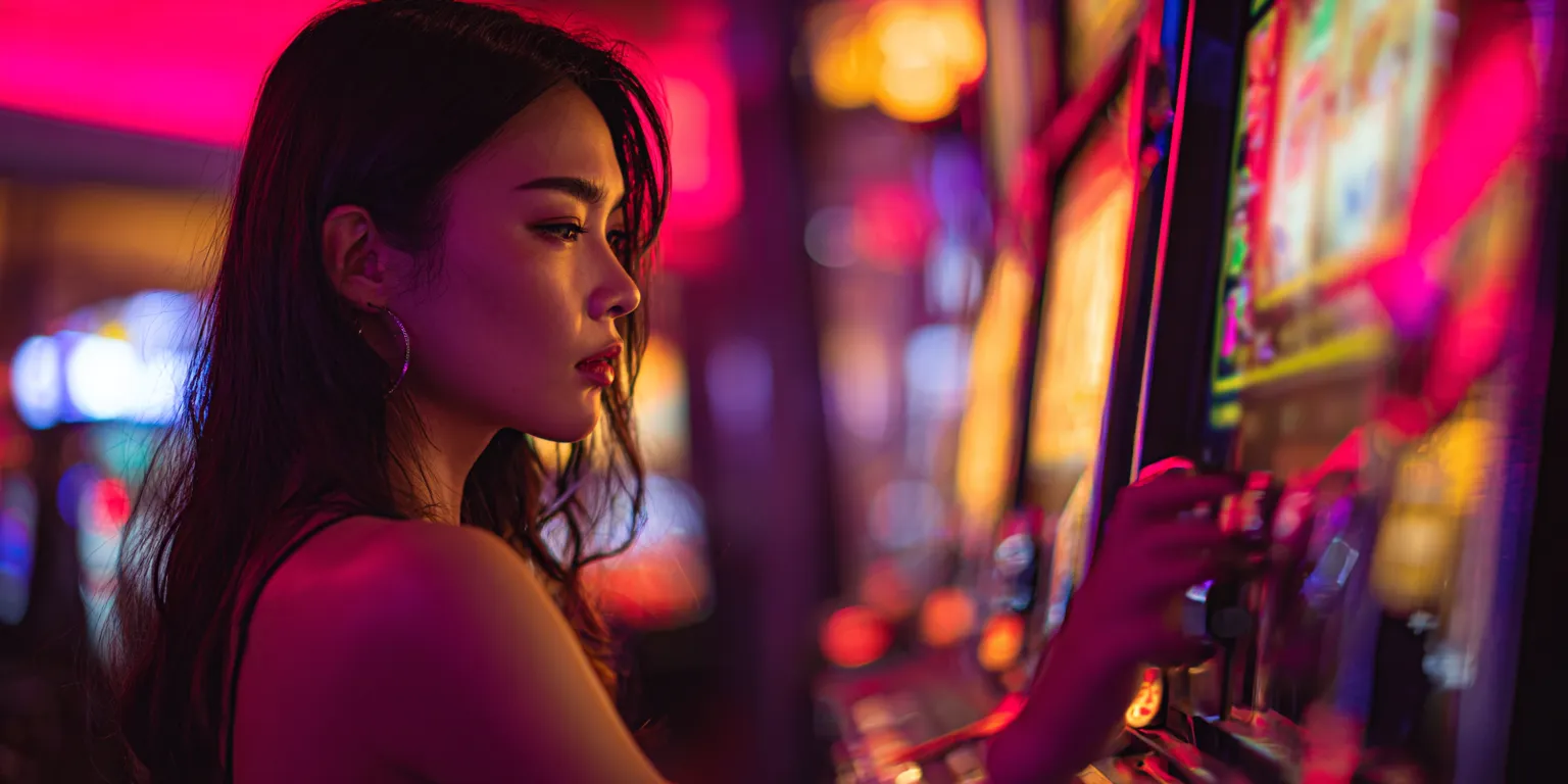 Khám Phá Hello88 Vina: Trải Nghiệm Chơi Game Đỉnh Cao và Cơ Hội Xổ Số