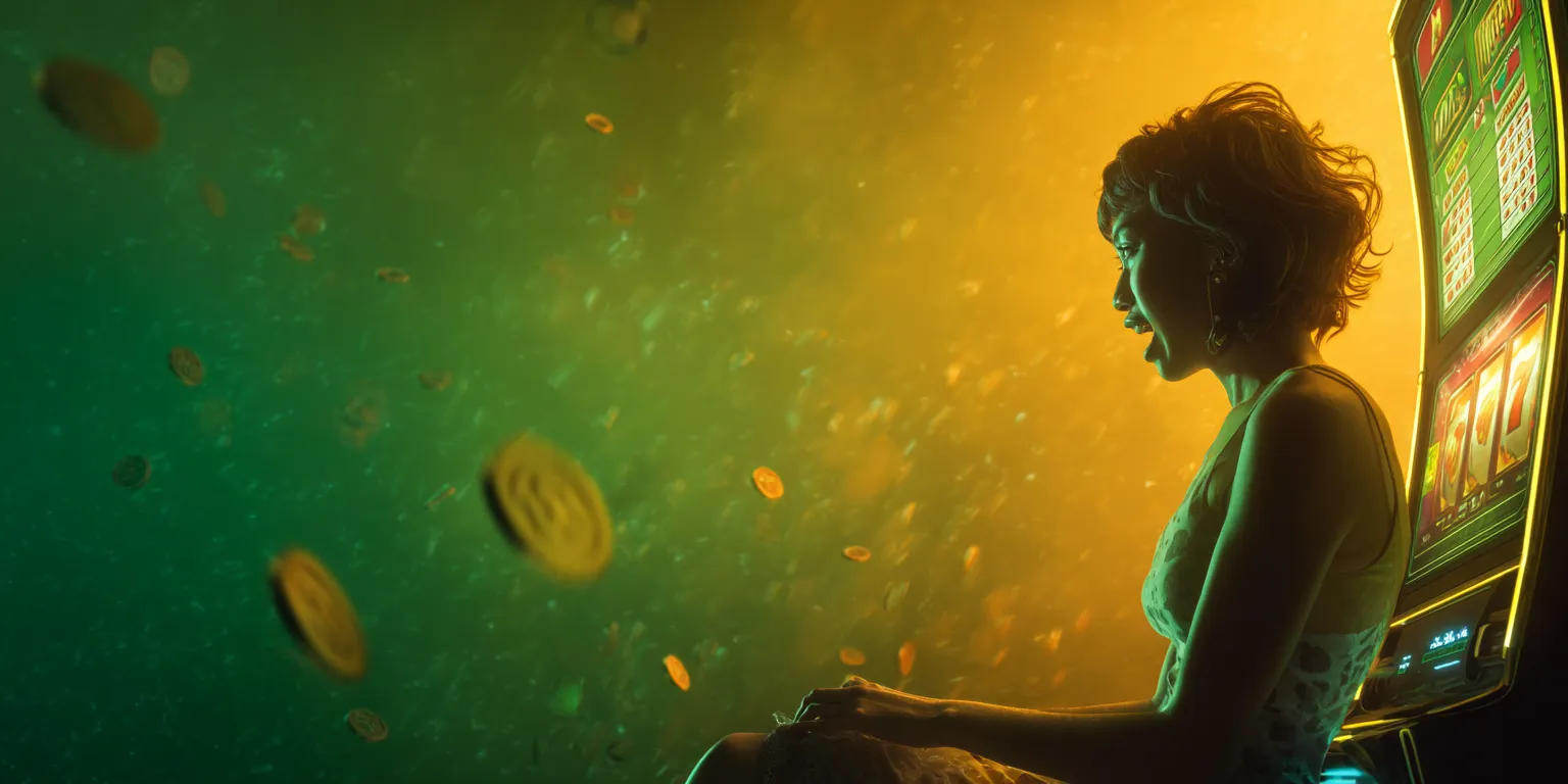 Khám Phá Thế Giới Bóng Đá Cùng AZ888