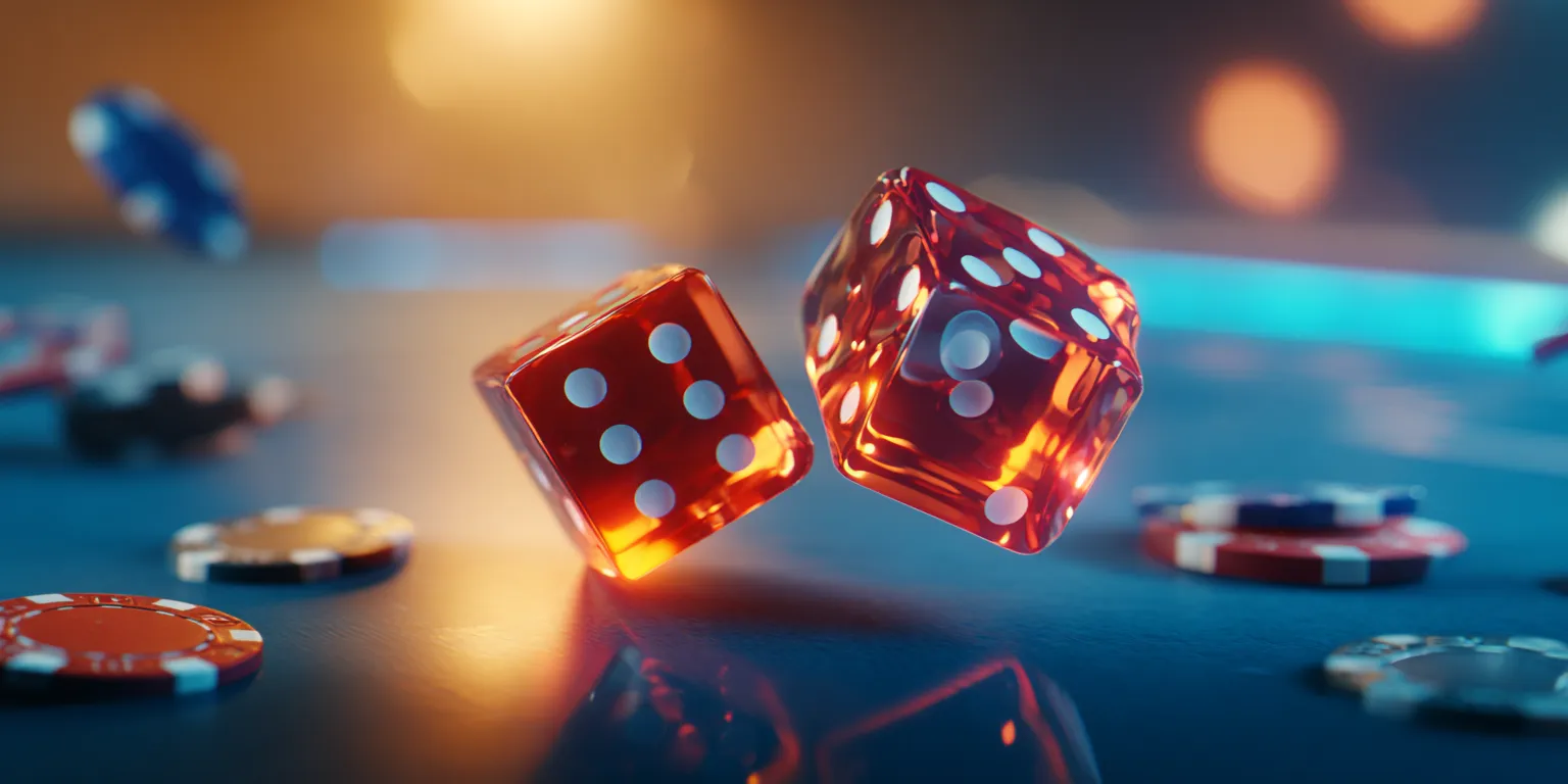 Khám Phá Thế Giới Giải Trí Tại 009bet