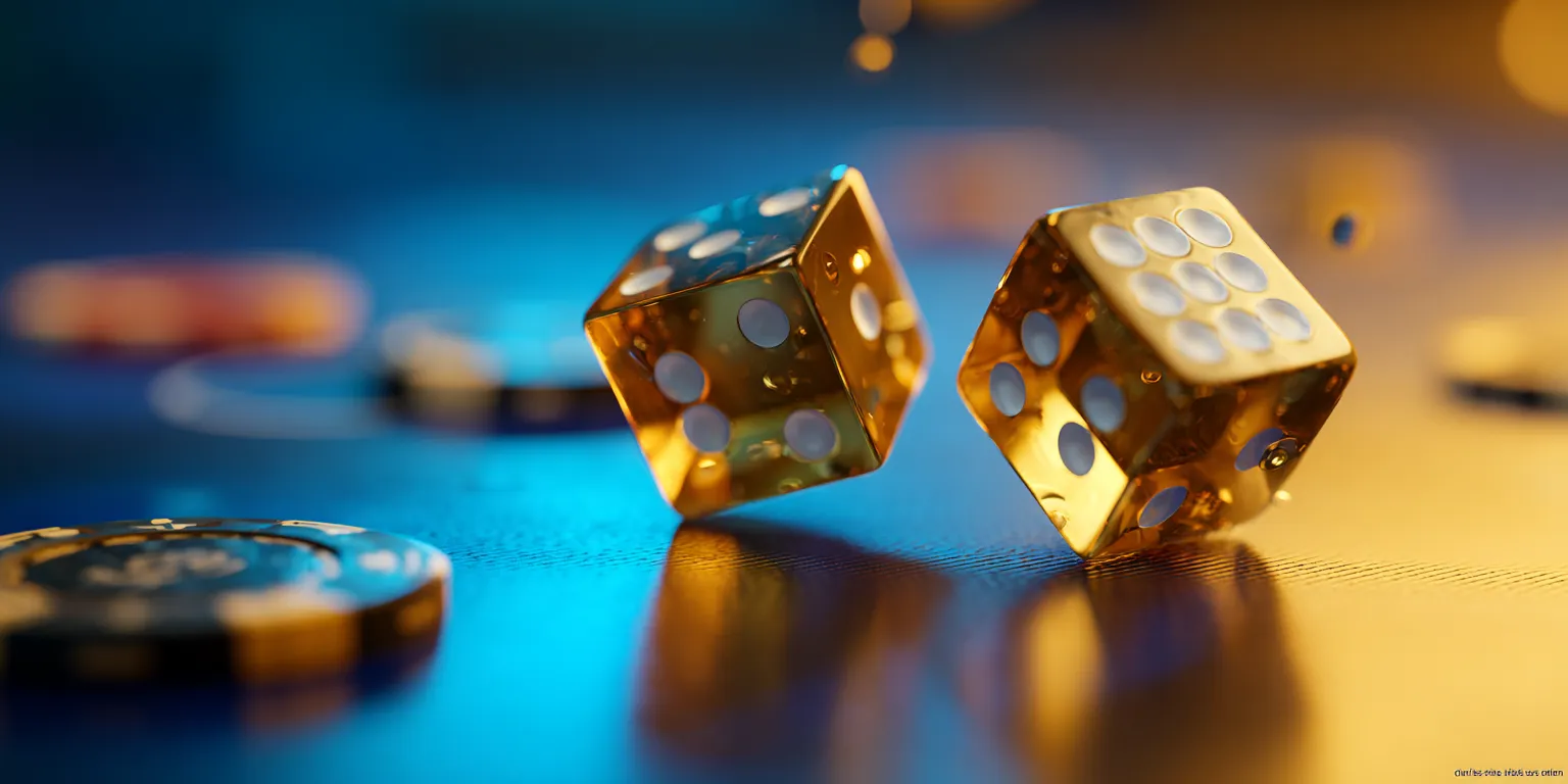 Khám Phá Thế Giới Giải Trí Tại 009bet